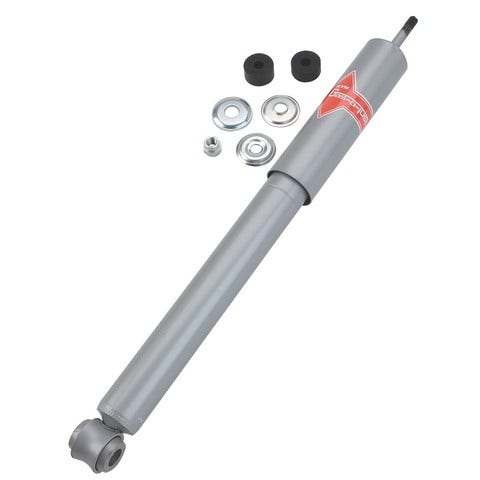Kyb Suspension Shock Absorber P/N:Kg5463  Suspension Shock Absorber P/N: