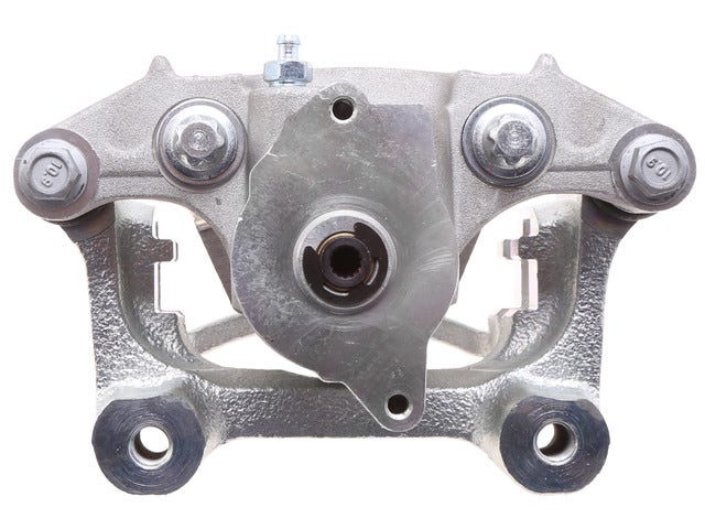 Raybestos Brakes Disc Brake Caliper P/N:Frc12797n  Disc Brake Caliper P/N: