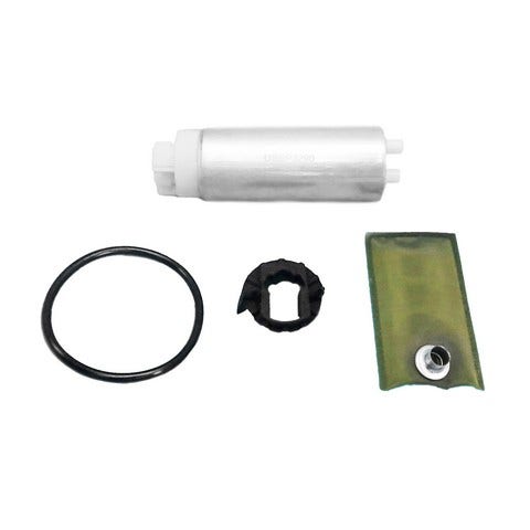 Us Motor Works Electric Fuel Pump P/N:Usep3290  Electric Fuel Pump P/N:
