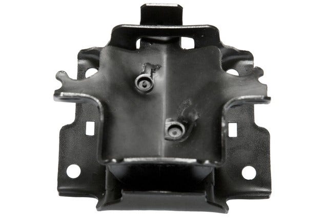 Westar Engine Mount P/N:Em-3177  Engine Mount P/N: