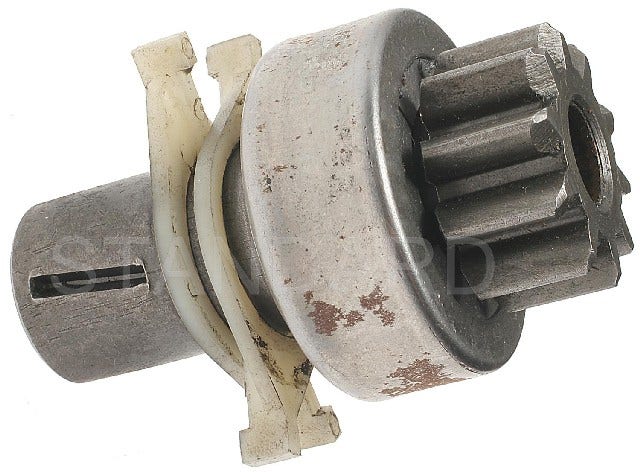 Standard Ignition Starter Drive P/N:Sdn-21  Starter Drive P/N: