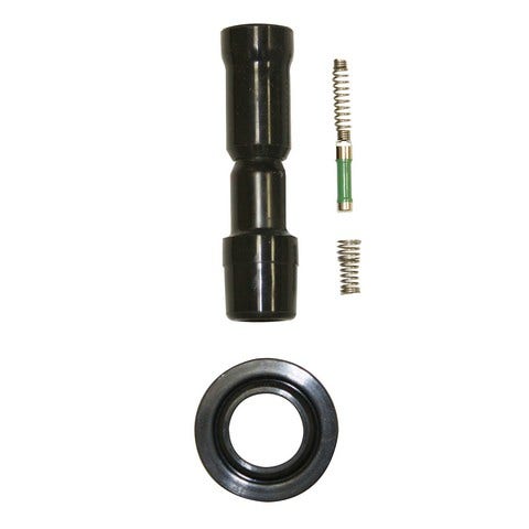 Ngk Direct Ignition Coil Boot P/N:59024  Direct Ignition Coil Boot P/N: