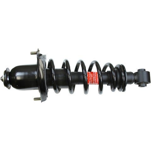 Monroe Shocks & Struts Suspension Strut And Coil Spring Assembly P/N:171363L