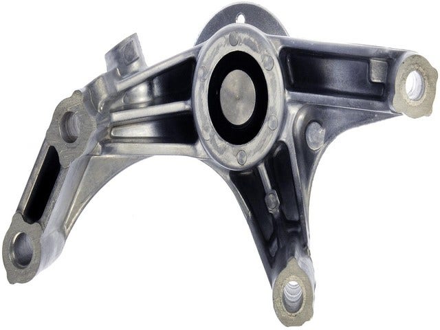 Dorman - Oe Solutions Engine Cooling Fan Pulley Bracket P/N:300-817  Engine