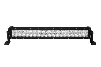 Hella 357208101 Valuefit Sport Series Light Bar (40Led/22" - Combo Beam)
