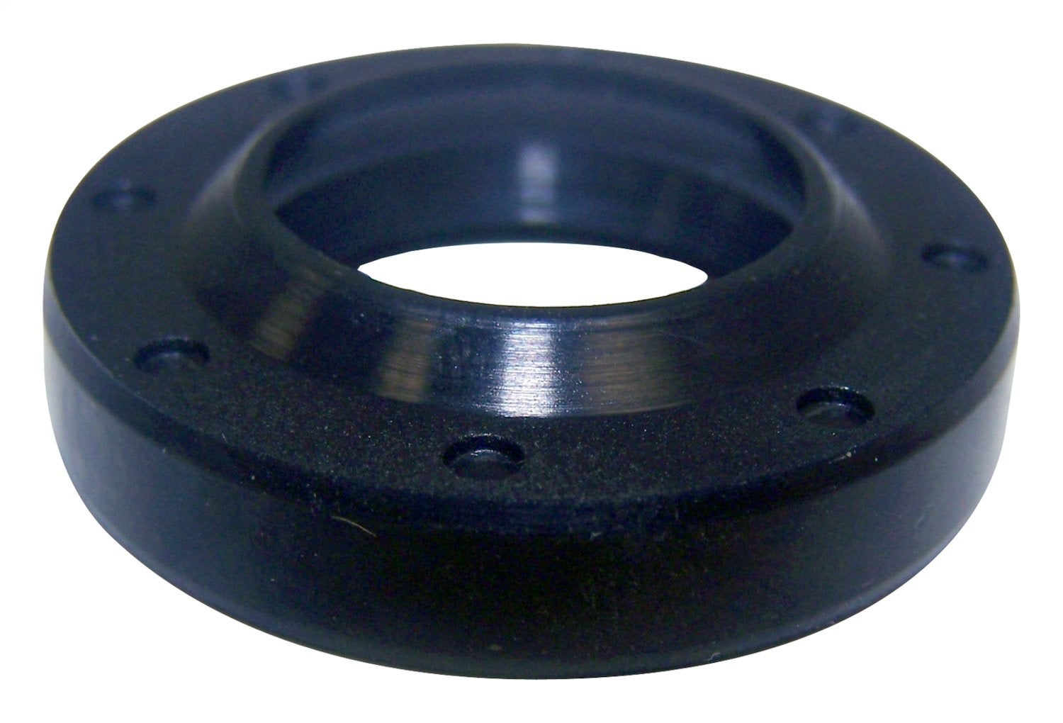 Crown Automotive J4486141 Steering Worm Shaft Seal Crown Automotive  Steering
