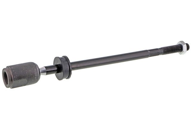 Mevotech Steering Tie Rod End P/N:Mev154  Steering Tie Rod End P/N: