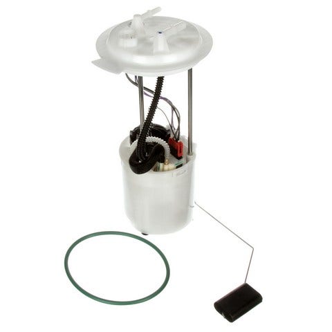Delphi Fuel Pump Module Assembly P/N:Fg1318  Fuel Pump Module Assembly P/N: