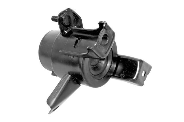 Westar Engine Mount P/N:Em-5152  Engine Mount P/N: