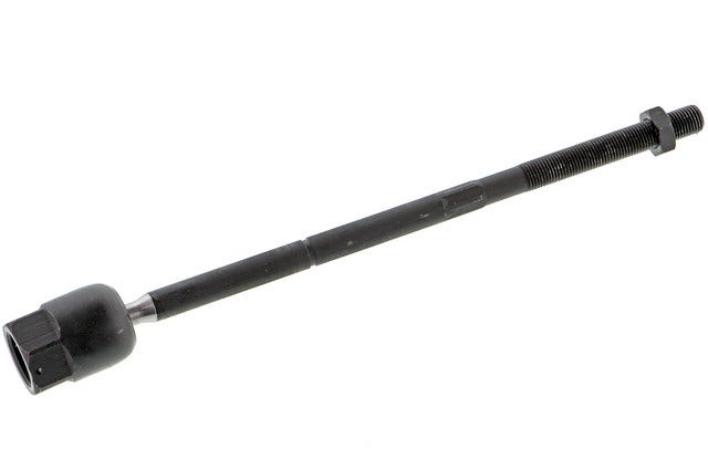 Mevotech Original Grade Steering Tie Rod End P/N:Gev127  Steering Tie Rod End
