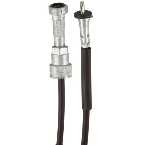 Atp Speedometer Cable P/N:Y-913  Speedometer Cable P/N:
