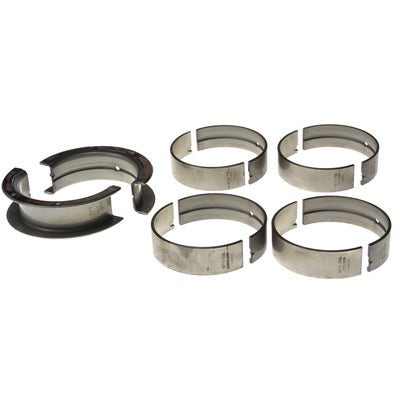 Michigan 77 Ms2034p20 Clevite Ms-2034P-20 Engine Crankshaft Main Bearing Set