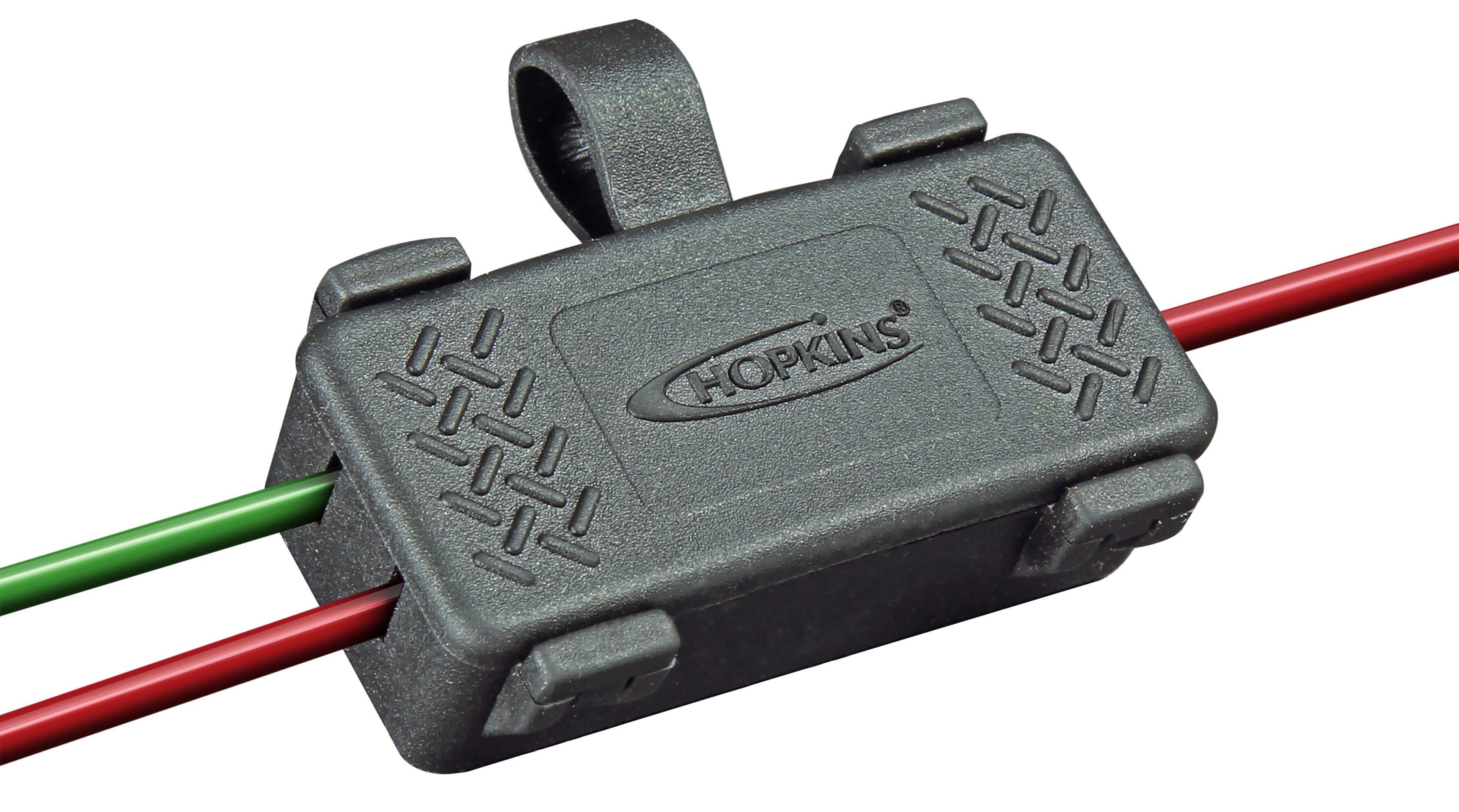 Husky Towing 33071 Diodes (1Pc)  Towing  Diodes (1Pc)