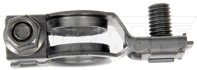 Dorman - Oe Solutions Battery Terminal P/N:926-497  Battery Terminal P/N: