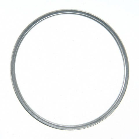 Fel-Pro Exhaust Pipe Flange Gasket P/N:61473  Exhaust Pipe Flange Gasket P/N: