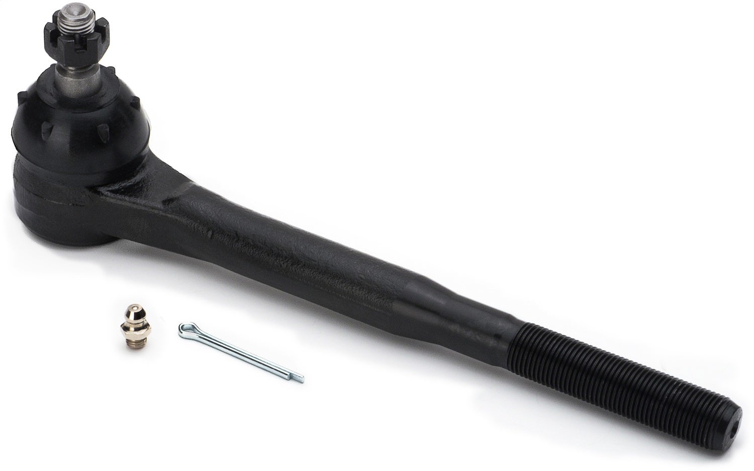 Proforged 104-10020 Tie Rod End   Tie Rod End