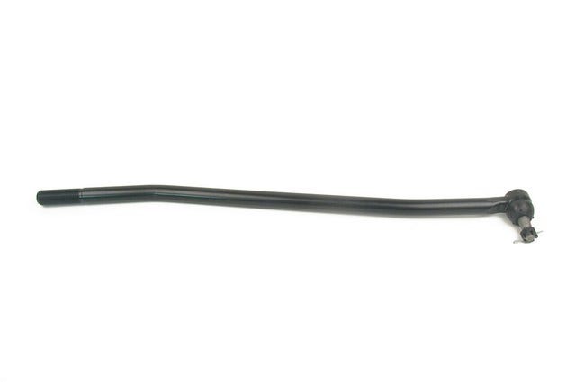 Mevotech Steering Tie Rod End P/N:Mds1068  Steering Tie Rod End P/N: