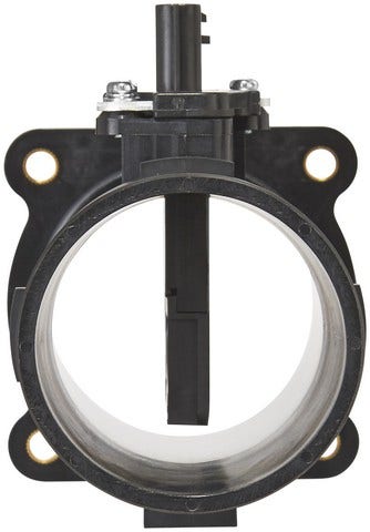 Spectra Premium Mass Air Flow Sensor P/N:Ma202  Mass Air Flow Sensor P/N: