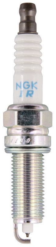 Ngk  P/N:96412   P/N: