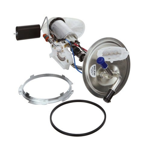 Delphi Fuel Pump Hanger Assembly P/N:Hp10170  Fuel Pump Hanger Assembly P/N: