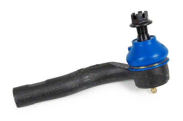Mevotech Steering Tie Rod End P/N:Ms76604  Steering Tie Rod End P/N: