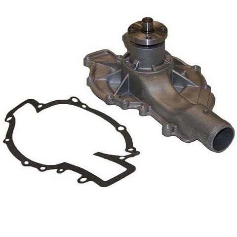 Gmb Engine Water Pump P/N:130-9590  Engine Water Pump P/N: