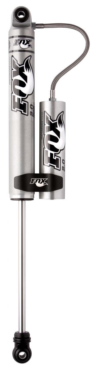 Fox Offroad Shocks 985-26-162 Shock Absorber   Shock Absorber