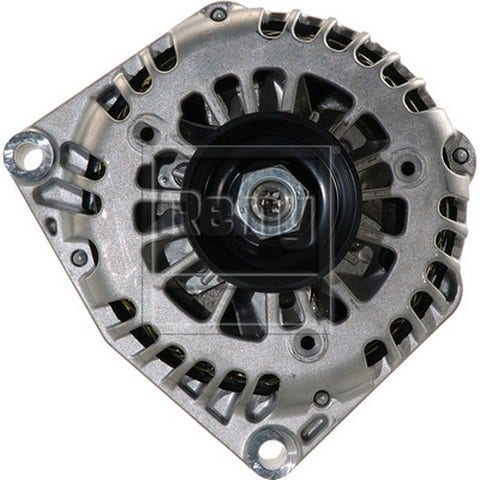 Remy 22050 Premium Remanufactured Alternator Remy  Premium Remanufactured