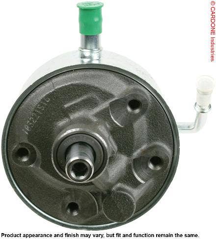 Select Power Steering Select Power Steering