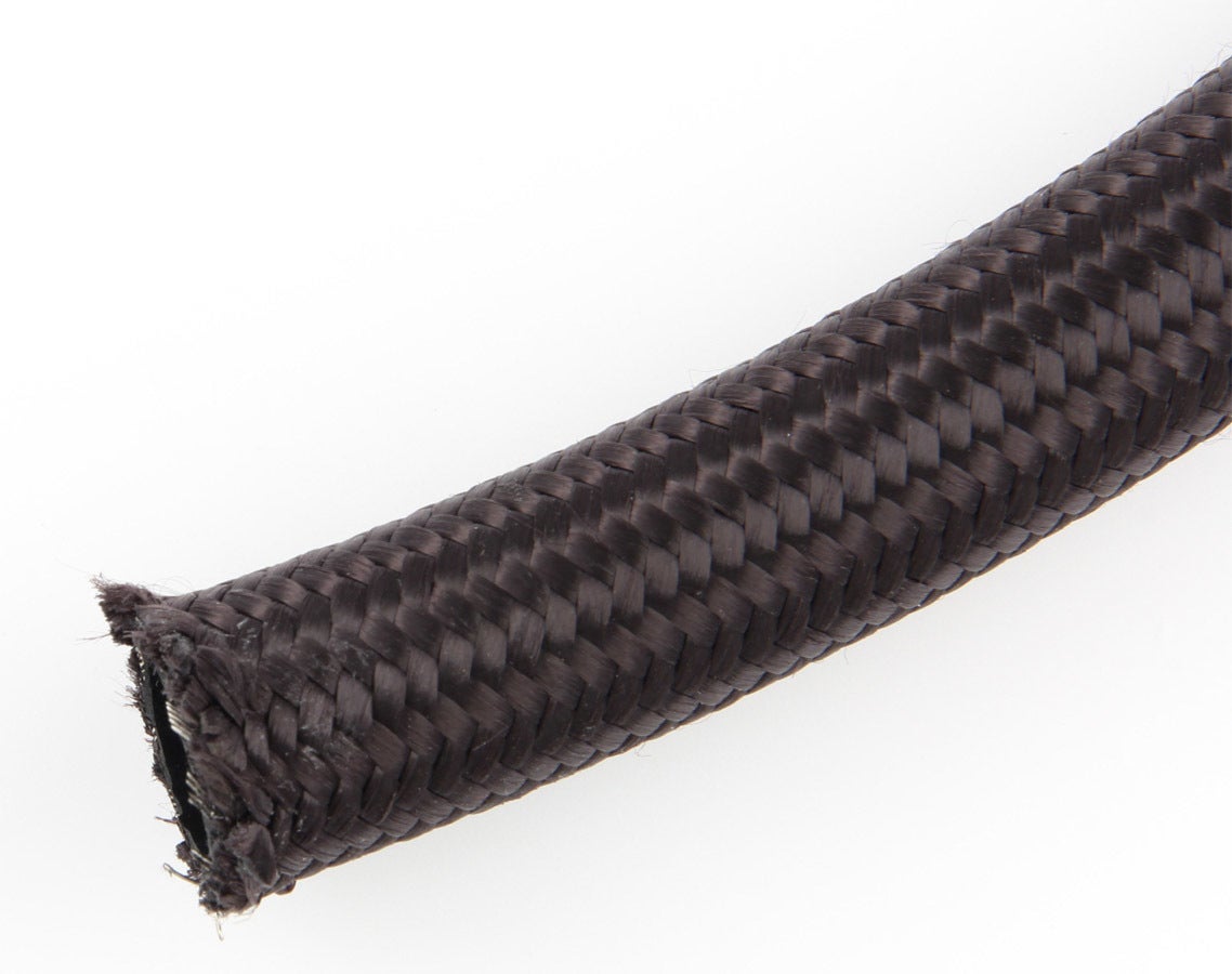 Fragola Performance Systems 840310#10 Premium Nylon Race Hose- 3 Feet