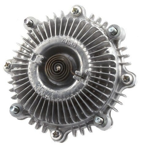 Aisin Engine Cooling Fan Clutch P/N:Fct-003  Engine Cooling Fan Clutch P/N: