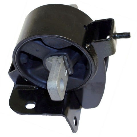 Westar Automatic Transmission Mount P/N:Em-4013  Automatic Transmission Mount
