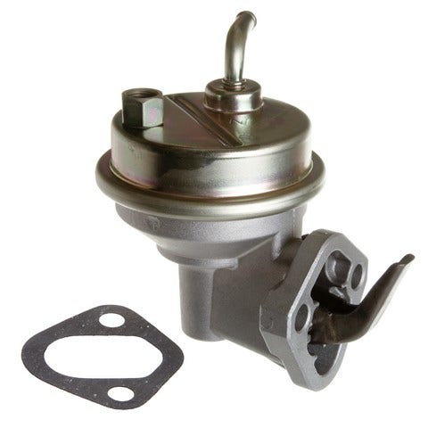 Delphi Mechanical Fuel Pump P/N:Mf0051  Mechanical Fuel Pump P/N: