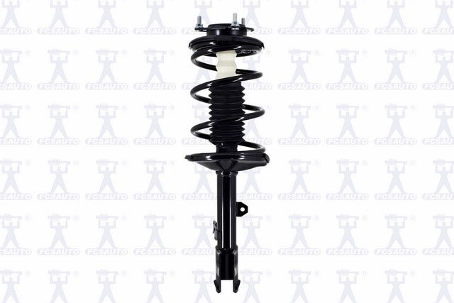 Focus Auto Parts Suspension Strut And Coil Spring Assembly P/N:1331604L