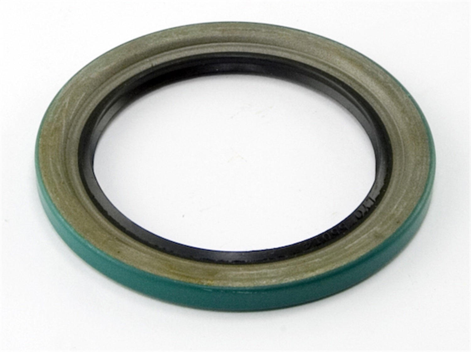 Omix 16708.02 Wheel Hub Bearing Seal Fits 66-76 Cj3 Cj5 Cj6 Cj7   Wheel Hub
