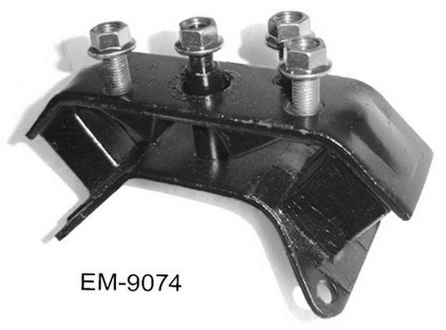 Westar Automatic Transmission Mount P/N:Em-9074  Automatic Transmission Mount