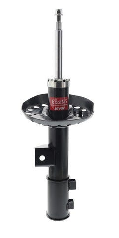 Kyb Suspension Strut P/N:3330075  Suspension Strut P/N: