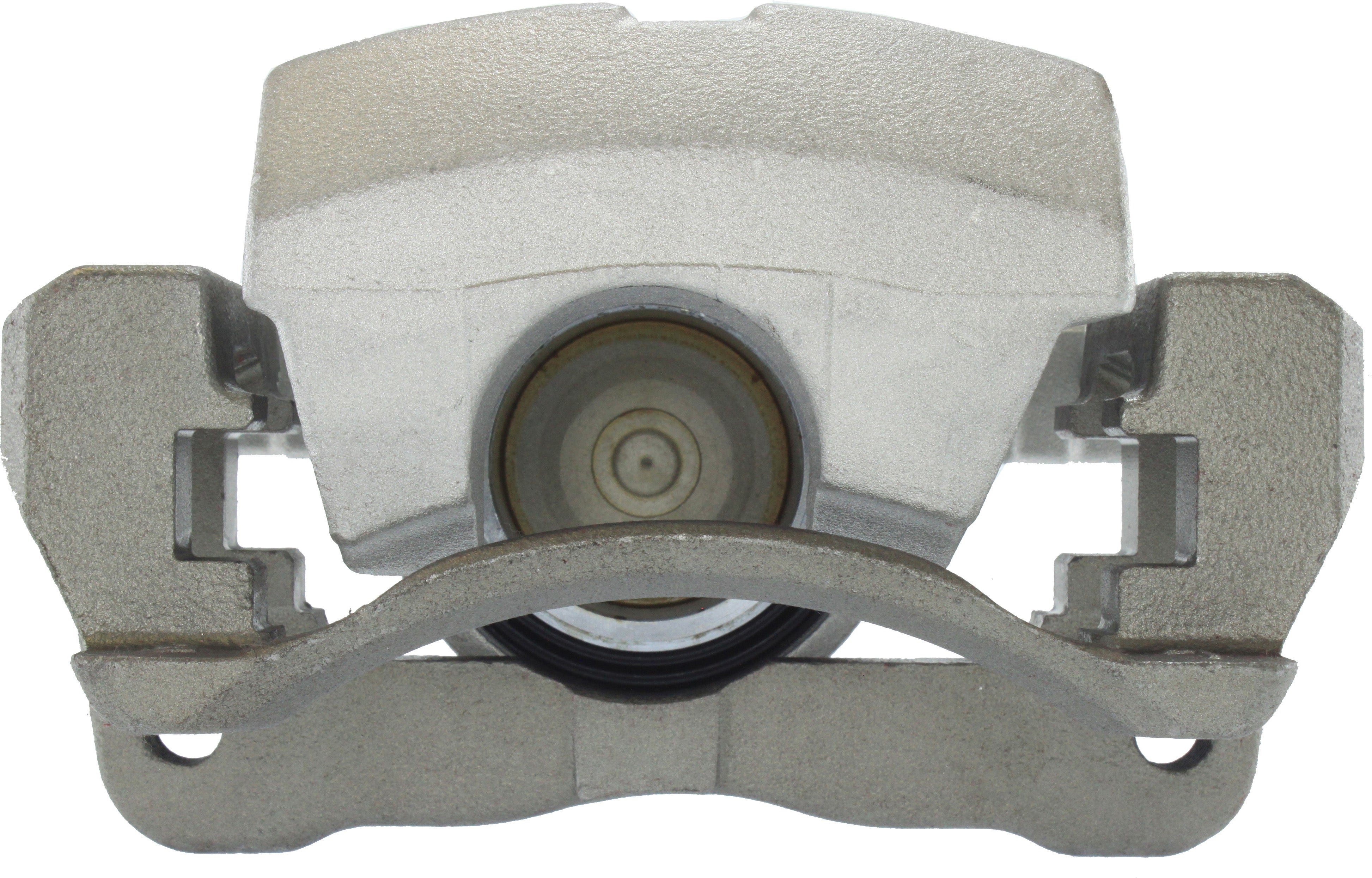 Centric Parts Disc Brake Caliper P/N:141.44286  Disc Brake Caliper P/N: