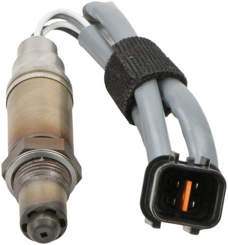 Bosch Oxygen Sensor P/N:15659  Oxygen Sensor P/N: