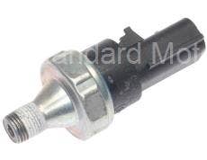 Standard Ignition Engine Oil Pressure Switch P/N:Ps-468  Engine Oil Pressure
