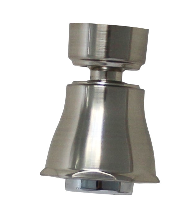American Brass Spout Aerator Convers Dsptaerixn American Brass Spout Aerator