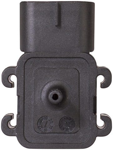 Spectra Premium Manifold Absolute Pressure Sensor P/N:Mp122  Manifold Absolute