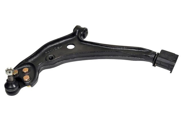 Mevotech Original Grade Suspension Control Arm And Ball Joint Assembly