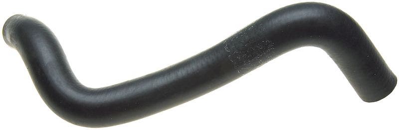 Coolant Hose Coolant Hose