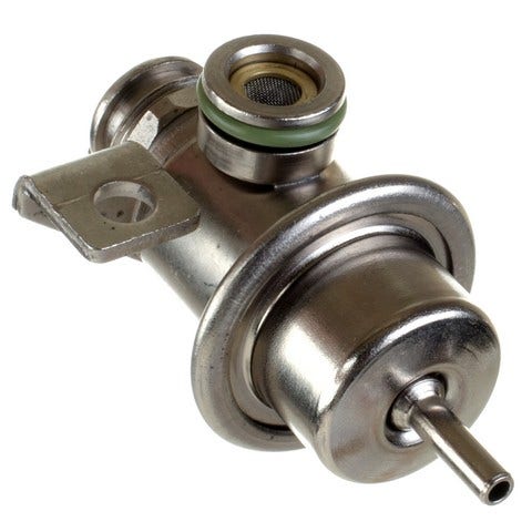 Delphi Fuel Injection Pressure Regulator P/N:Fp10026  Fuel Injection Pressure
