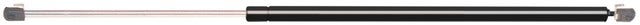 Strongarm Liftgate Lift Support P/N:4903  Liftgate Lift Support P/N: