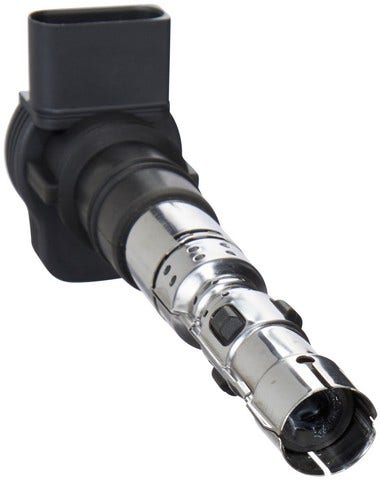 Spectra Premium Ignition Coil P/N:C-796  Ignition Coil P/N: