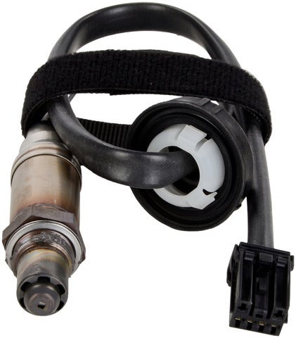 Bosch Oxygen Sensor P/N:13796  Oxygen Sensor P/N: