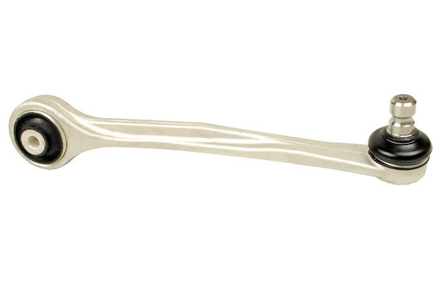 Mevotech Suspension Control Arm And Ball Joint Assembly P/N:Cms101319
