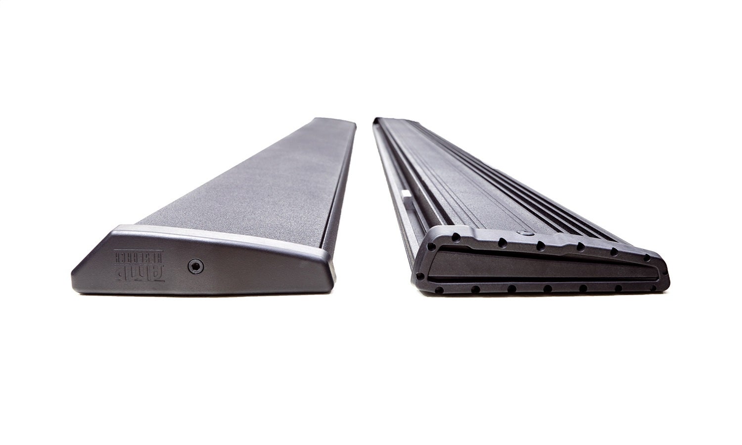 Amp Research 78242-01A Powerstep Xtreme   Powerstep Xtreme